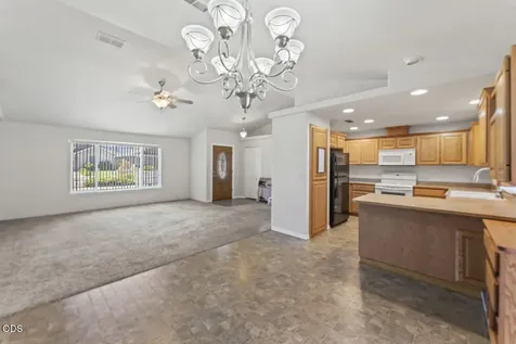 2550 SW Elmer Nelson Lane Grants Pass OR 97527