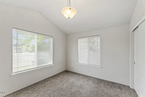 2550 SW Elmer Nelson Lane Grants Pass OR 97527