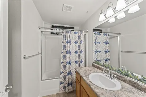 2550 SW Elmer Nelson Lane Grants Pass OR 97527