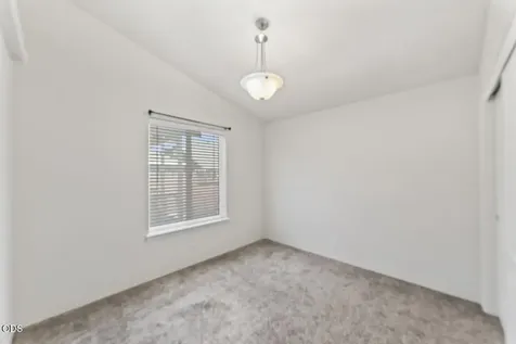 2550 SW Elmer Nelson Lane Grants Pass OR 97527