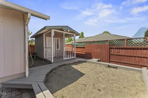 2550 SW Elmer Nelson Lane Grants Pass OR 97527