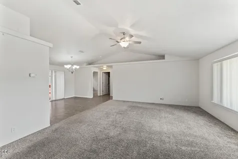 2550 SW Elmer Nelson Lane Grants Pass OR 97527