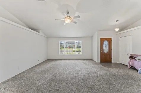 2550 SW Elmer Nelson Lane Grants Pass OR 97527