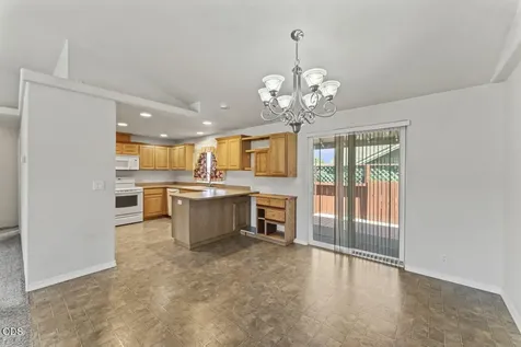 2550 SW Elmer Nelson Lane Grants Pass OR 97527