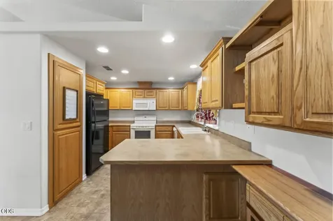 2550 SW Elmer Nelson Lane Grants Pass OR 97527