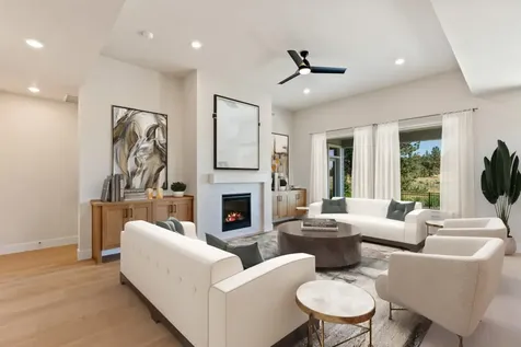 3071 NE Brownstone Place Bend OR 97701