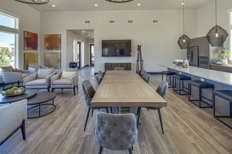 3071 NE Brownstone Place Bend OR 97701