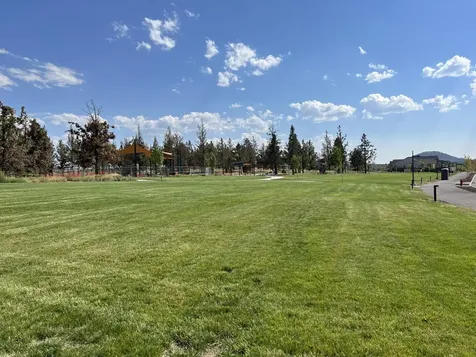3071 NE Brownstone Place Bend OR 97701