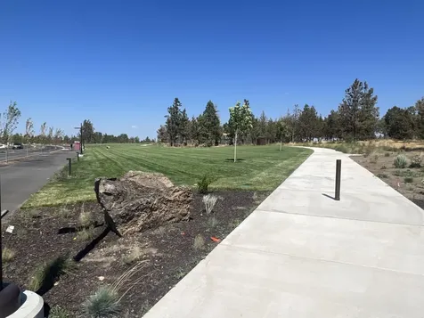 3071 NE Brownstone Place Bend OR 97701