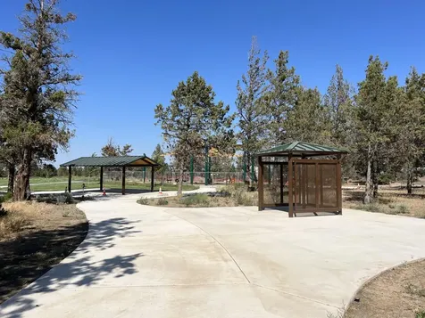 3071 NE Brownstone Place Bend OR 97701