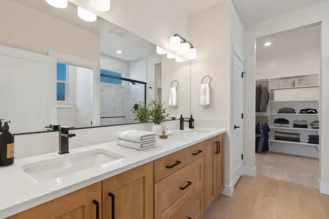 3071 NE Brownstone Place Bend OR 97701