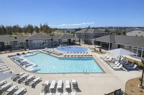 3071 NE Brownstone Place Bend OR 97701