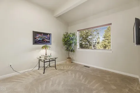 257 Highland Meadow Loop Redmond OR 97756