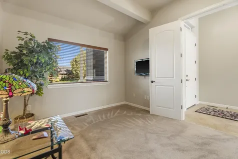 257 Highland Meadow Loop Redmond OR 97756