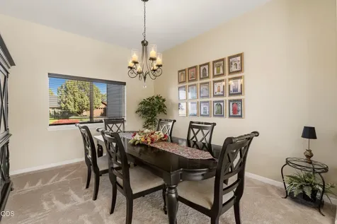 257 Highland Meadow Loop Redmond OR 97756