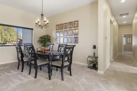 257 Highland Meadow Loop Redmond OR 97756