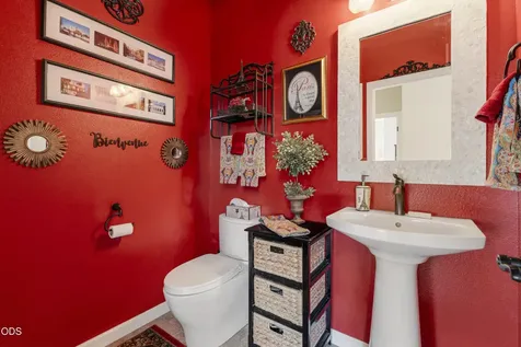 257 Highland Meadow Loop Redmond OR 97756
