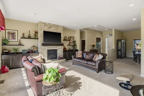 257 Highland Meadow Loop Redmond OR 97756