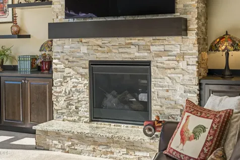 257 Highland Meadow Loop Redmond OR 97756