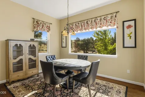 257 Highland Meadow Loop Redmond OR 97756