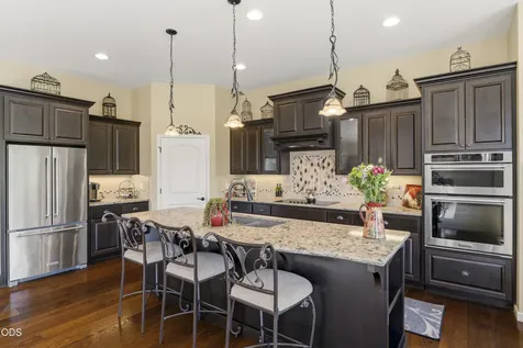 257 Highland Meadow Loop Redmond OR 97756