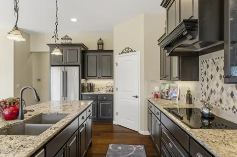257 Highland Meadow Loop Redmond OR 97756