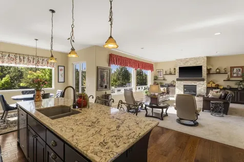 257 Highland Meadow Loop Redmond OR 97756