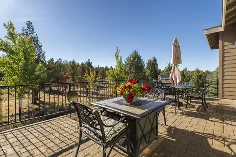 257 Highland Meadow Loop Redmond OR 97756