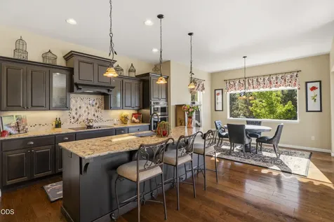 257 Highland Meadow Loop Redmond OR 97756
