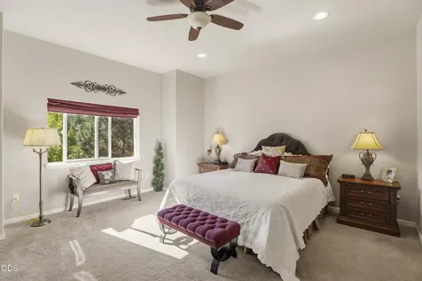 257 Highland Meadow Loop Redmond OR 97756