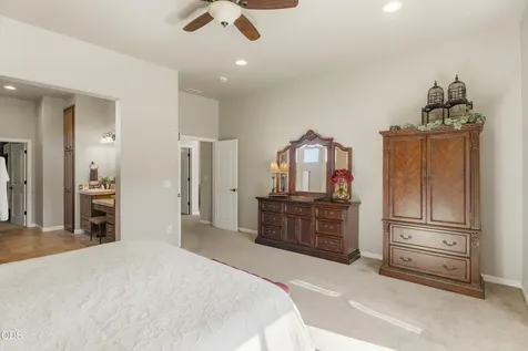 257 Highland Meadow Loop Redmond OR 97756