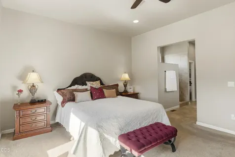 257 Highland Meadow Loop Redmond OR 97756