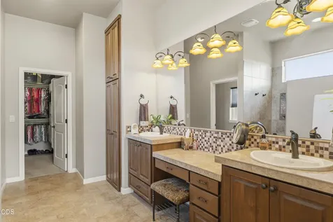 257 Highland Meadow Loop Redmond OR 97756