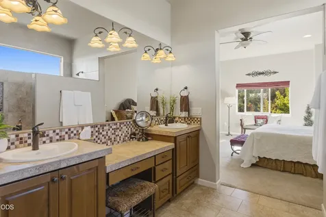 257 Highland Meadow Loop Redmond OR 97756