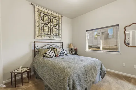 257 Highland Meadow Loop Redmond OR 97756