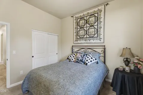 257 Highland Meadow Loop Redmond OR 97756