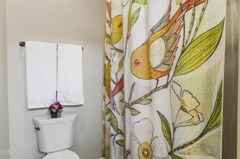 257 Highland Meadow Loop Redmond OR 97756