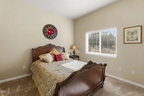 257 Highland Meadow Loop Redmond OR 97756