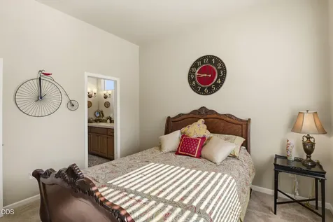 257 Highland Meadow Loop Redmond OR 97756