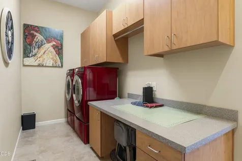 257 Highland Meadow Loop Redmond OR 97756