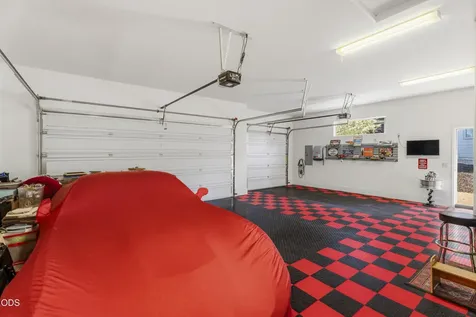 257 Highland Meadow Loop Redmond OR 97756