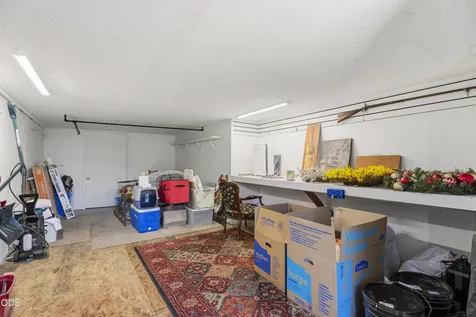 257 Highland Meadow Loop Redmond OR 97756