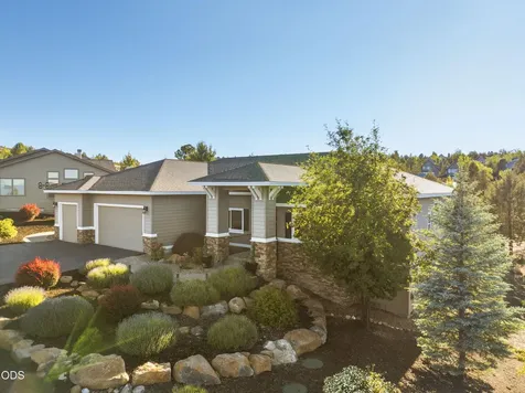 257 Highland Meadow Loop Redmond OR 97756