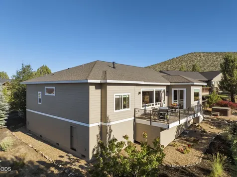 257 Highland Meadow Loop Redmond OR 97756