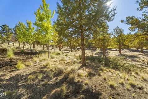 257 Highland Meadow Loop Redmond OR 97756