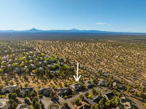 257 Highland Meadow Loop Redmond OR 97756
