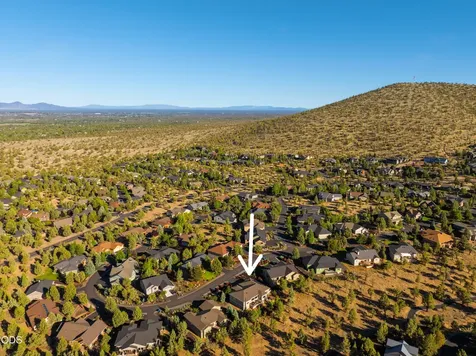 257 Highland Meadow Loop Redmond OR 97756
