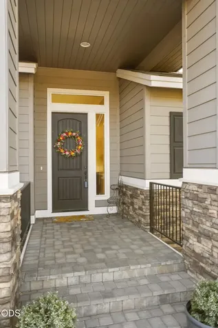 257 Highland Meadow Loop Redmond OR 97756