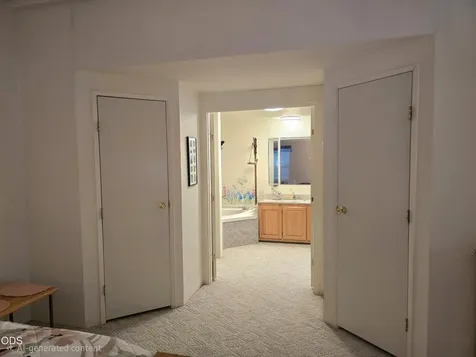 151511 Hackamore Lane La Pine OR 97739