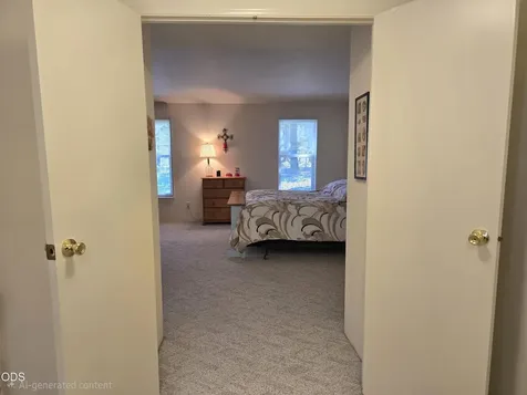 151511 Hackamore Lane La Pine OR 97739